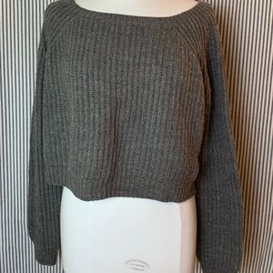Brandy Melville Sweater